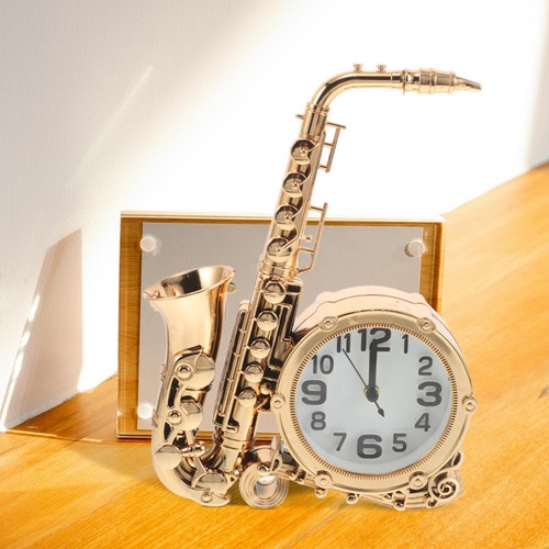 Europäische retro uhr kleiner - europäische, retro-uhr