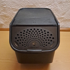 Tupperware 169 - -, a