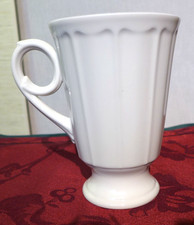 Villeroy COUNTRY HERITAGE