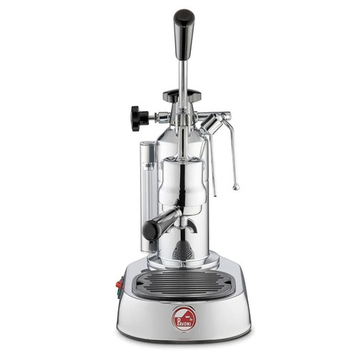 Pavoni europiccola profi - la,