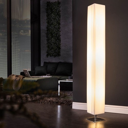 Cagü design stehlampe - cagü:, xl