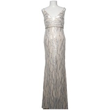 Jones new york abendkleid - jones,