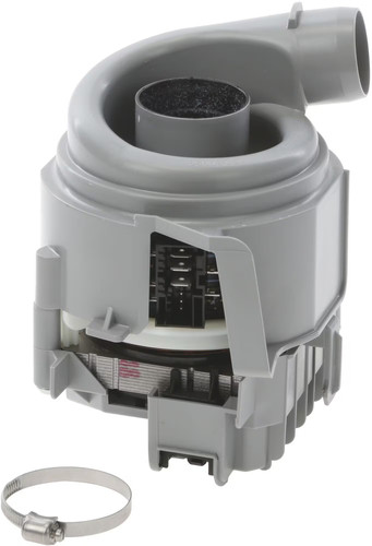 Bosch siemens 00755078 - bosch,