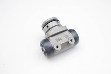 Radbremszylinder 31,75mm FENDT