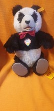Steiff " PandaBär 1938