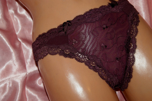 Miriale lingerie exlusive - lingerie,