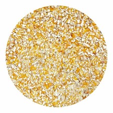 Quetschmais 25 kg - Bruchmais