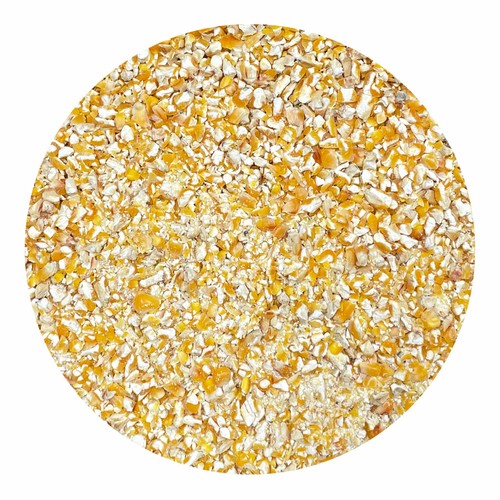 Quetschmais bruchmais - 25, kg