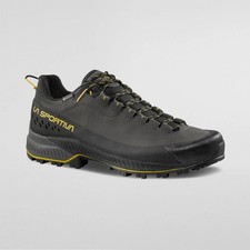 Sportiva tx5 evo gtx men - la,