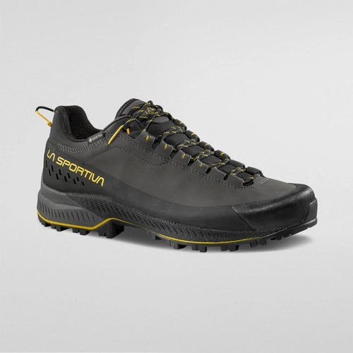 Sportiva tx5 evo gtx men - la,