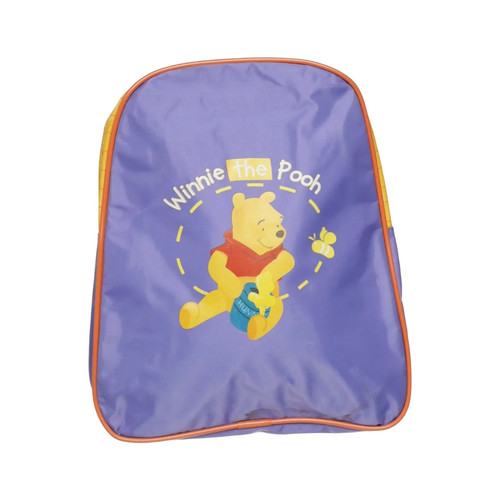 Disney rucksack model - disney,, rucksack,