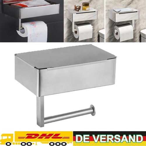 Edelstahl