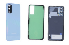 Original Samsung Galaxy S20