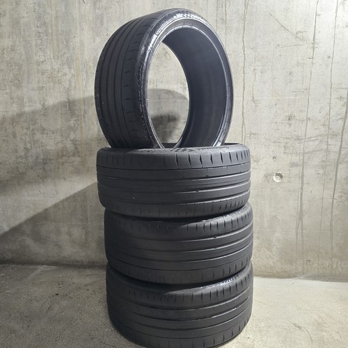 Reliable reifen 1x - reliable, –