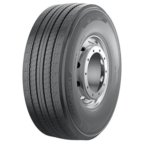 Lkw reifen michelin line - lkw,