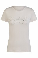 Pikeur cotton shirt - pikeur,