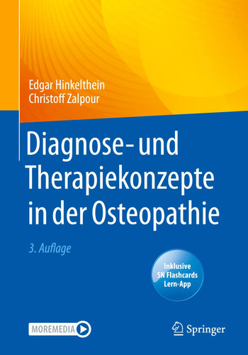 Diagnose und therapiekonzepte - und,