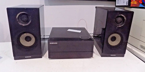 Samsung g35i mini - samsung,