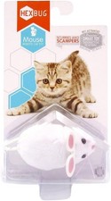 Hexbug roboter maus spielzeug - hexbug,