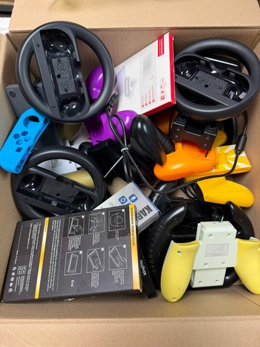 Nintendo switch ps5 xbox - switch, |
