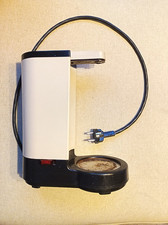 DDR Kaffeemaschine defekt