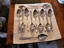 Besteck Wmf Besteck shadow point für fast 12 Personen