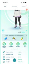 Pokemon acc 2016 legacy - -,