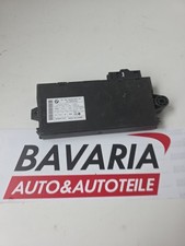 Bmw 320xd e90 e91 lci - bmw,