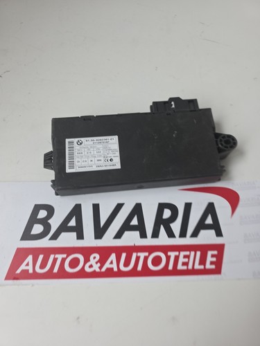 Bmw 320xd e90 e91 lci - e90,