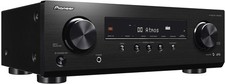Pioneer VSX-534D | Receiver |