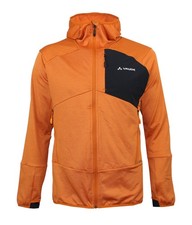 Vaude Me Monviso Fleece Jacket