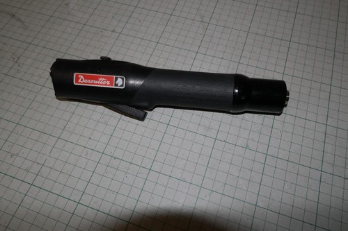Desoutter slbn020 l1000 s4q - desoutter, slbn020-l1000-s4q