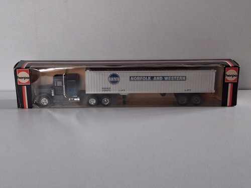 Herpa 950 224 1 - 224, 1:87