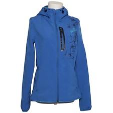 O'Neill, Softshelljacke