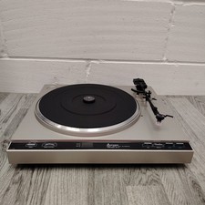 Mitsubishi DP-51 Stereo
