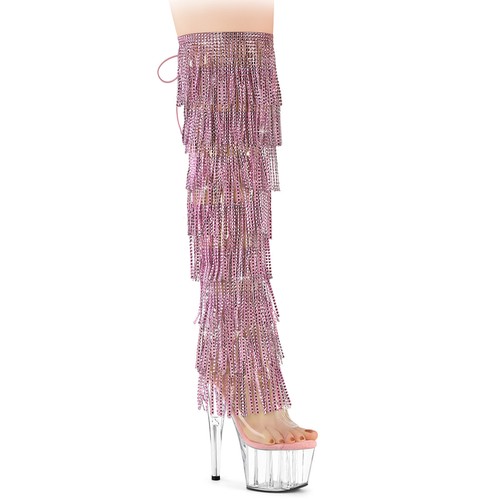 Adore 3019c rsf pleaser - adore-3019c-rsf,