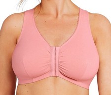 🌟  GLAMORISE -BH -