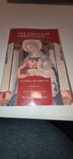 Essence of Christianity by