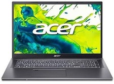 ACER Aspire 17 A17-51GM-70LZ 43,9cm (17,3") Core 7 150U 16GB 1TB W11