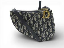 NEU HANDTASCHE POCHETTE