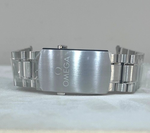 Omega moonwatch ersatzarmband - moonwatch,