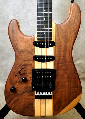 Aio floyd rose left - aio,