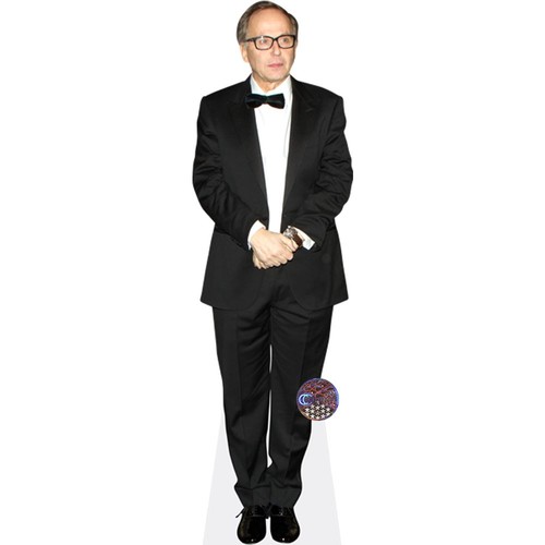 Fabrice luchini - fabrice,