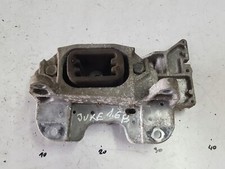 NISSAN JUKE I F15 10-14 1.6 B