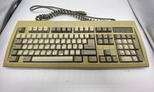 #SE2790# seltene Chicony