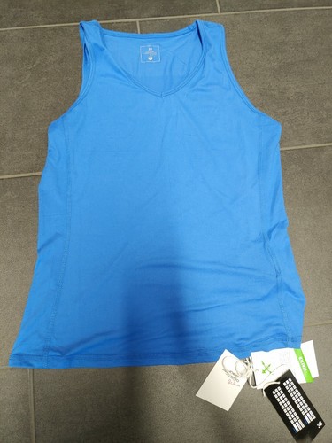 Linea primero women top - linea,