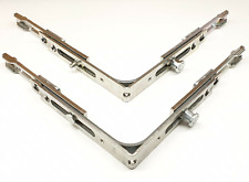 Eckumlenkung E1 / E2 Fensterbeschlag Winkhaus 2841823 / 2842017 Fensterreparatur