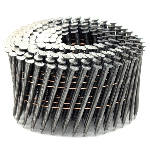 6000 coilnägel 64 mm - coilnägel, x