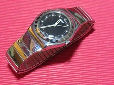 REFURBISHED / fast neuwertige