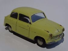 *(A) Tekno LLOYD ALEXANDER